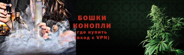 сатива Балабаново