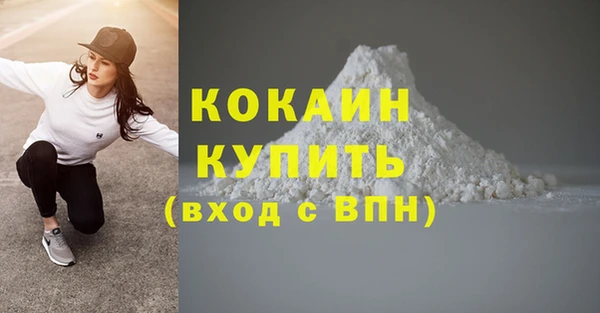 стафф Балахна