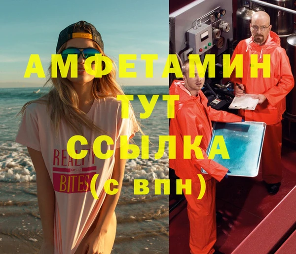 сатива Балабаново