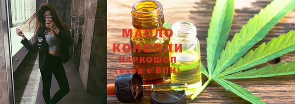 сатива Балабаново